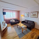 Hotel Pesa