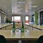 Pesa Hotel 3*