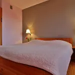 Pesa 3*