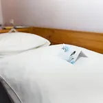 Hotel Pesa 3*