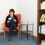 Hotel Pesa