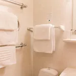Otel Pesa
