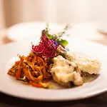 Pesa Hotel Põlva