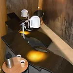 Pesa Põlva
