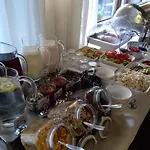 Pesa 3* Põlva