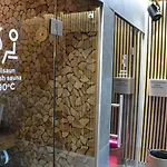 Pesa Hotel 3*