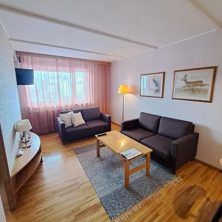 Hotel Pesa